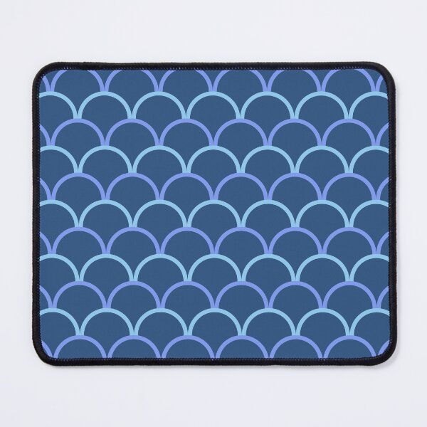 Item preview, Sheldon Collection designed and sold by NigelSutherland.
