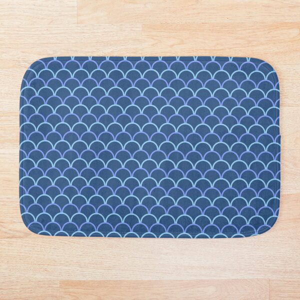 Item preview, Sheldon Collection designed and sold by NigelSutherland.