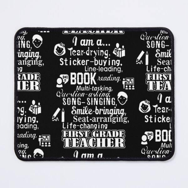 Item preview, Copy of 5th Grade Teacher Superhero designed and sold by aryagiri.