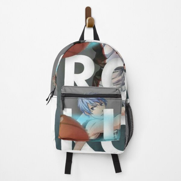 Item preview, Kuroko no basket Wallpaper #18 designed and sold by Rk4shop.