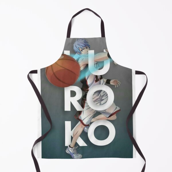Item preview, Kuroko no basket Wallpaper #18 designed and sold by Rk4shop.