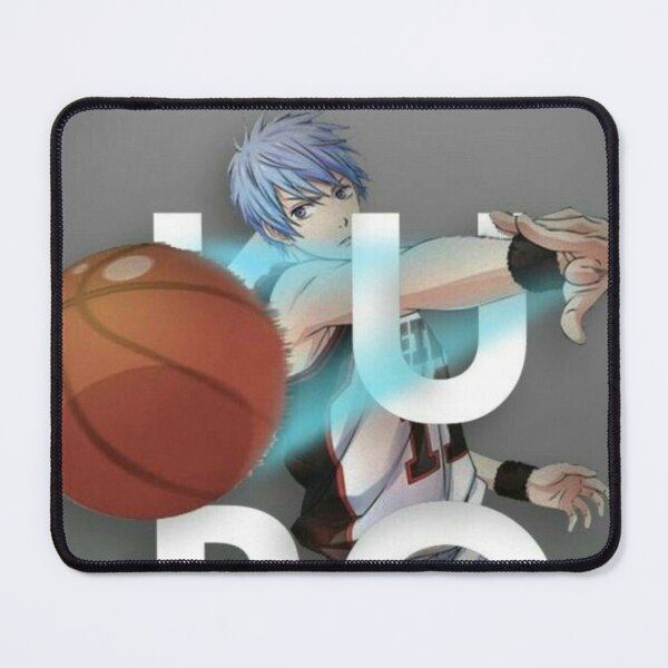 Item preview, Kuroko no basket Wallpaper #18 designed and sold by Rk4shop.
