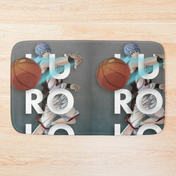 Item preview, Kuroko no basket Wallpaper #18 designed and sold by Rk4shop.