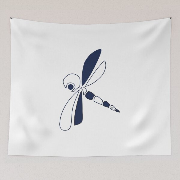 Item preview, Dragonfly designed and sold by yousufi.