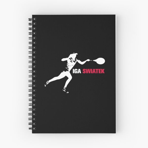 Item preview, IGA SWIATEK designed and sold by MrQuidam.
