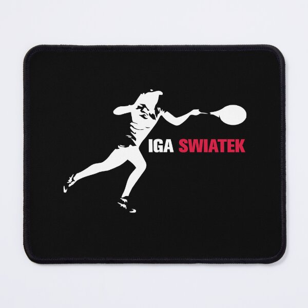 Item preview, IGA SWIATEK designed and sold by MrQuidam.