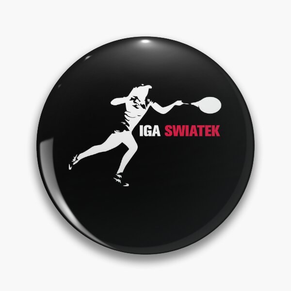 Item preview, IGA SWIATEK designed and sold by MrQuidam.
