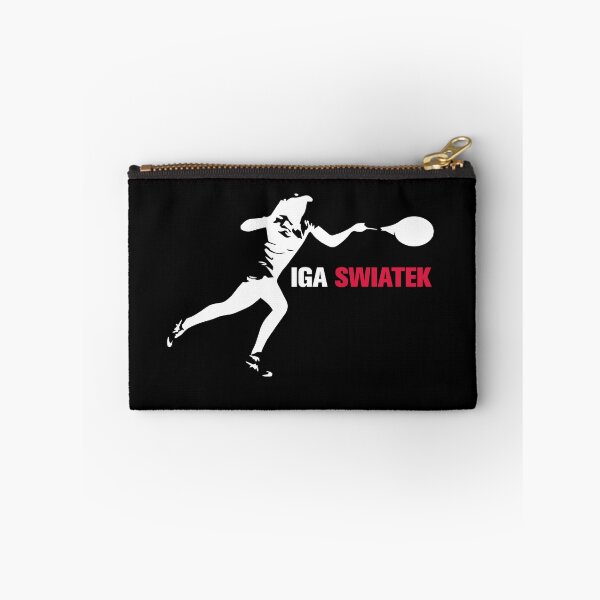 Item preview, IGA SWIATEK designed and sold by MrQuidam.