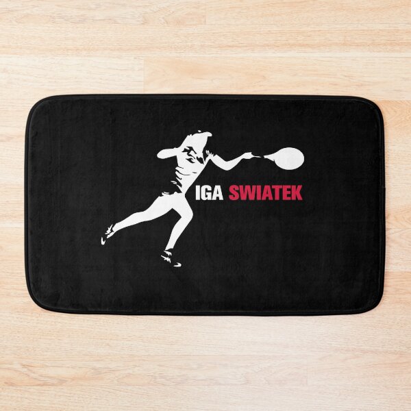 Item preview, IGA SWIATEK designed and sold by MrQuidam.