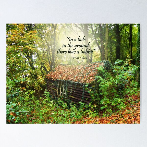 Item preview, Enchanting Devon  Forest  designed and sold by Charmiene Maxwell-Batten.