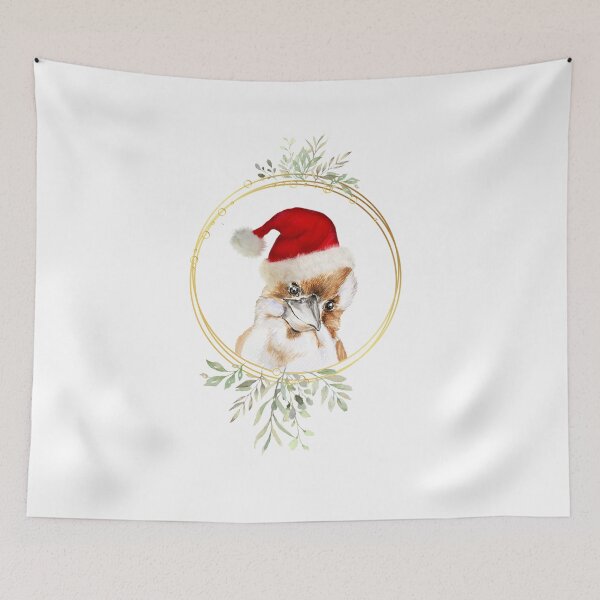 Item preview, Kook Xmas 2022 designed and sold by Linda  Hammond.