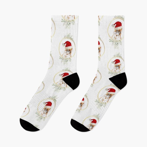 Item preview, Kook Xmas 2022 designed and sold by Linda  Hammond.