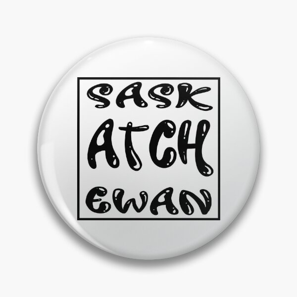 Item preview, SASKATCHEWAN designed and sold by saskadventurer.