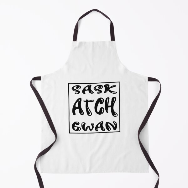 Item preview, SASKATCHEWAN designed and sold by saskadventurer.