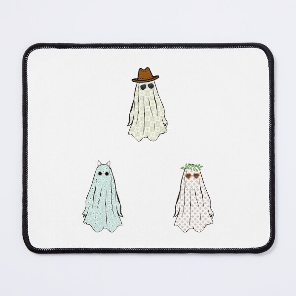Item preview, Midnights Anti Hero - Cowboy, Crown Leaf, Cat Ears  designed and sold by Mhayra.