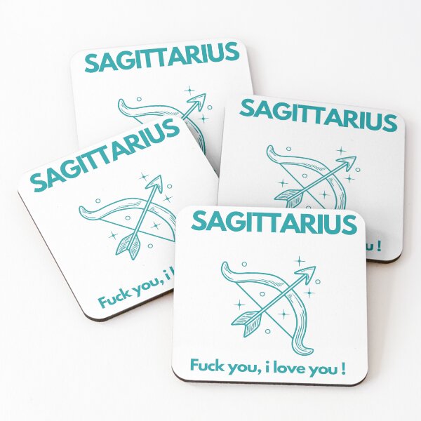 Item preview, SAGITTARIUS designed and sold by LOTFSed.