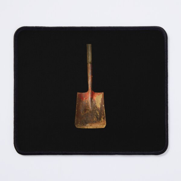 Item preview, tools on wood 2 yopedro transparent designed and sold by eythsintaa.
