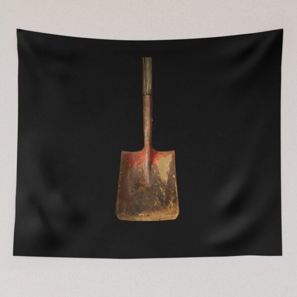 Item preview, tools on wood 2 yopedro transparent designed and sold by eythsintaa.