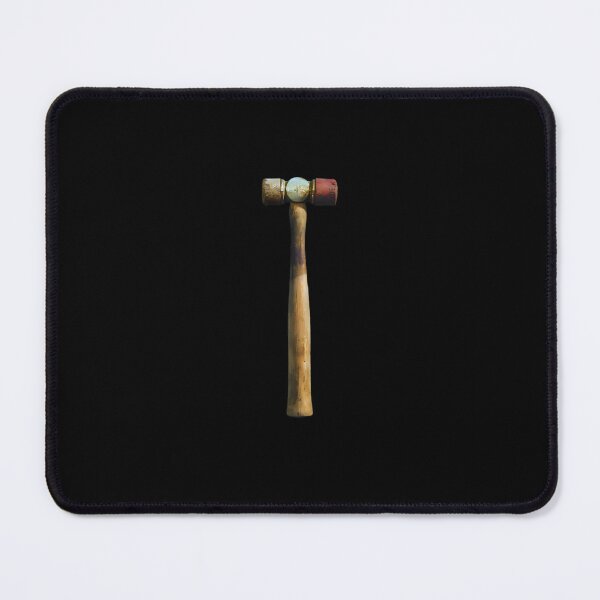 Item preview, tools on wood 20 yopedro transparent designed and sold by eythsintaa.