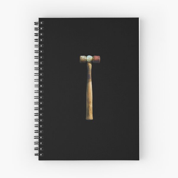 Item preview, tools on wood 20 yopedro transparent designed and sold by eythsintaa.