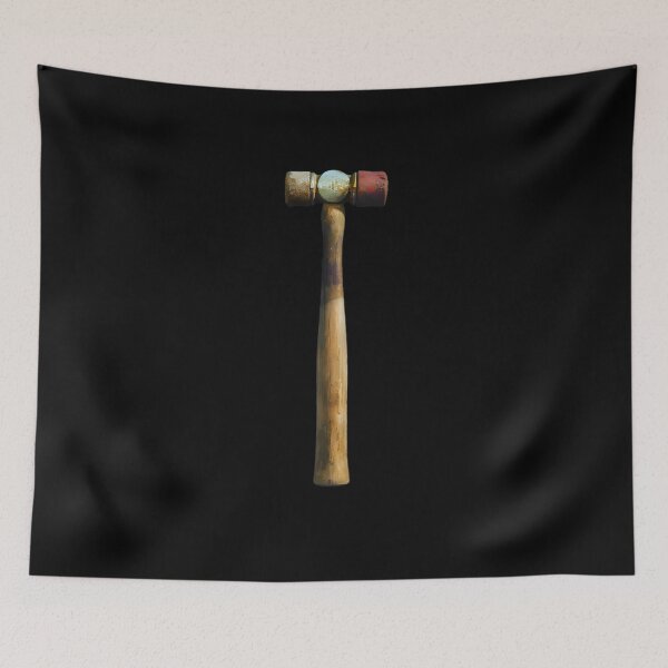 Item preview, tools on wood 20 yopedro transparent designed and sold by eythsintaa.
