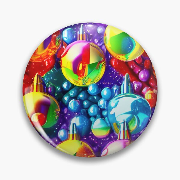 Item preview, Christmas Ornaments designed and sold by tonkenken.