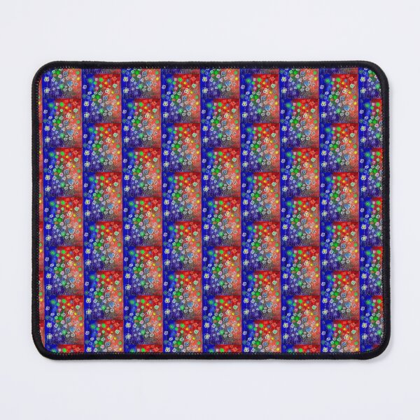 Item preview, Turmerine designed and sold by Artelauita.