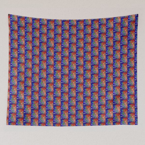 Item preview, Turmerine designed and sold by Artelauita.