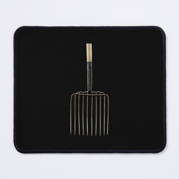 Item preview, tools on wood 21 on bw yopedro transparent designed and sold by eythsintaa.