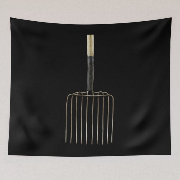 Item preview, tools on wood 21 on bw yopedro transparent designed and sold by eythsintaa.