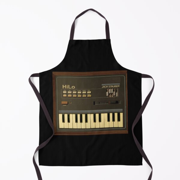 Item preview, Hilo Jack Stauber Album Cover Classic T-Shirt designed and sold by lliquegebrabt.