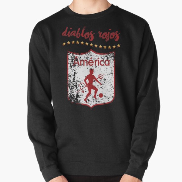 Item preview, America de Cali designed and sold by mqdesigns13.