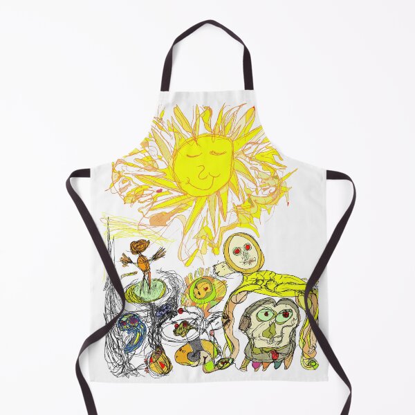 Item preview, Solace designed and sold by SandLine.