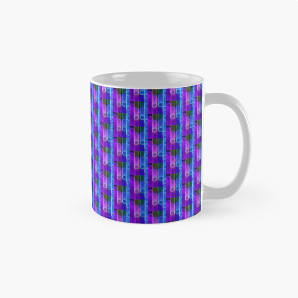 Item preview, Good mood designed and sold by voelzis.