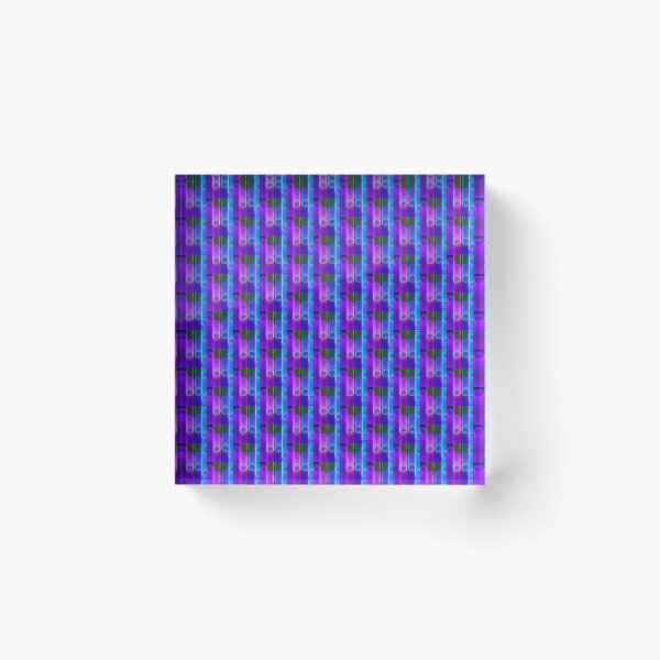 Item preview, Good mood designed and sold by voelzis.