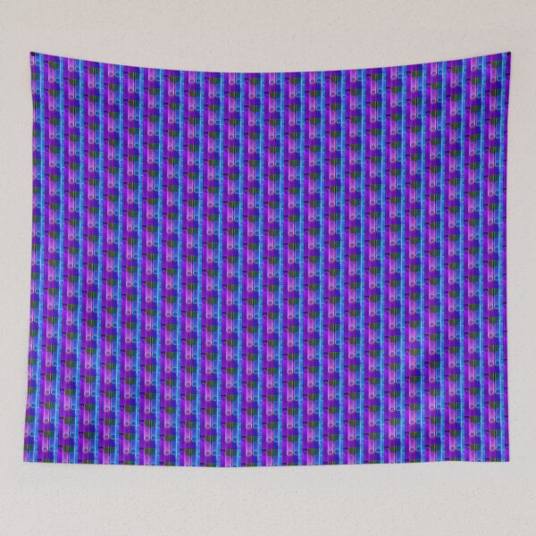 Item preview, Good mood designed and sold by voelzis.