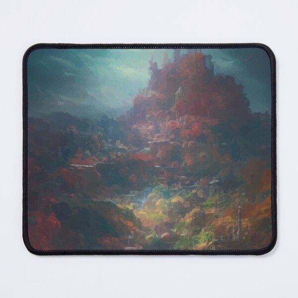 Item preview, moon rise kingdom designed and sold by Matthew Cintron.