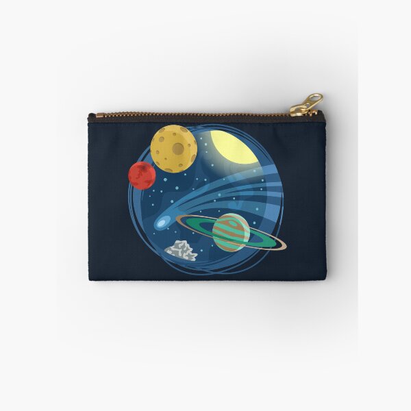 Item preview, Space Emblem designed and sold by yulia-rb.