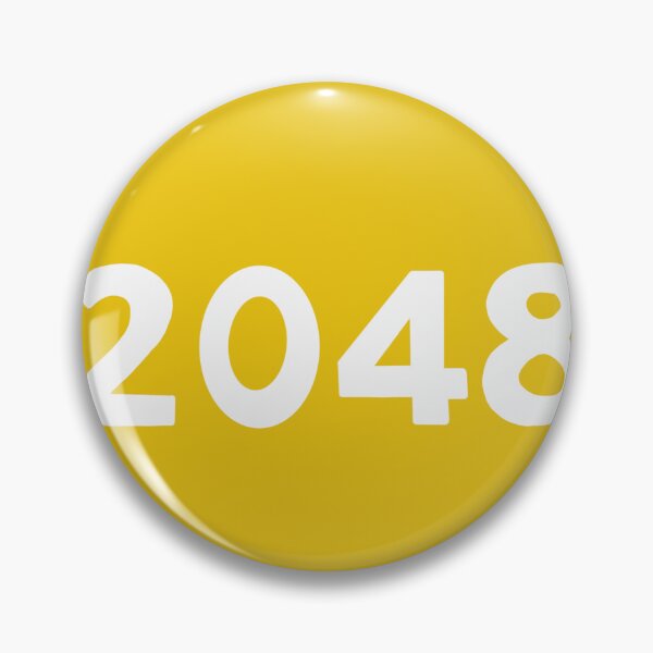 Artikelvorschau, 2048 entworfen und verkauft von livikrull6.
