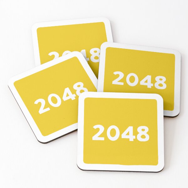 Artikelvorschau, 2048 entworfen und verkauft von livikrull6.