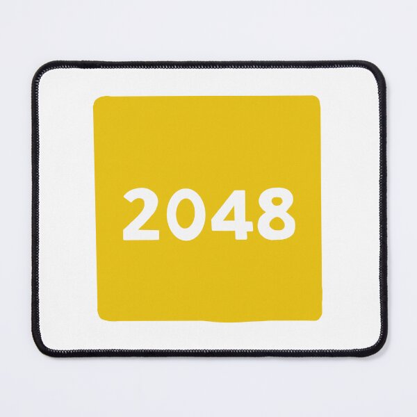Artikelvorschau, 2048 entworfen und verkauft von livikrull6.