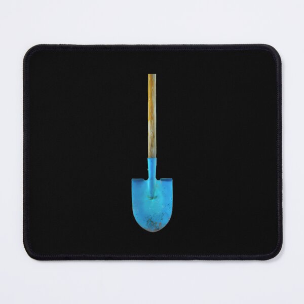 Item preview, tools on wood 23 on bw yopedro transparent designed and sold by eythsintaa.