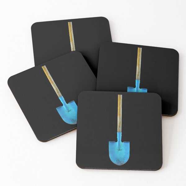 Item preview, tools on wood 23 on bw yopedro transparent designed and sold by eythsintaa.