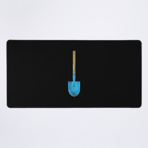 Item preview, tools on wood 23 on bw yopedro transparent designed and sold by eythsintaa.