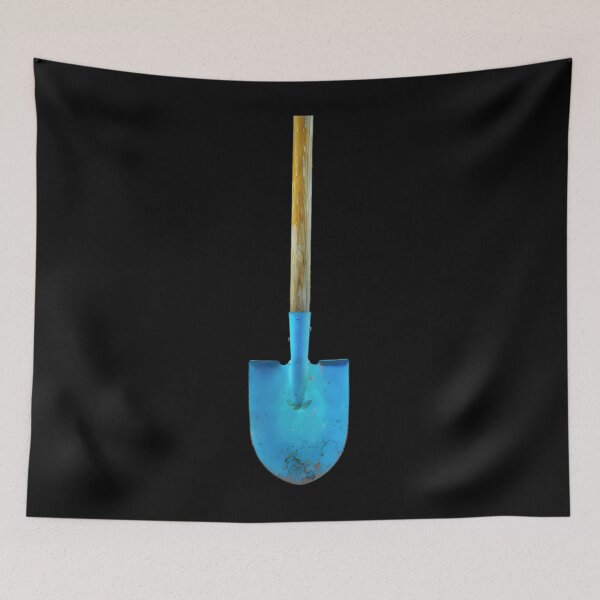 Item preview, tools on wood 23 on bw yopedro transparent designed and sold by eythsintaa.