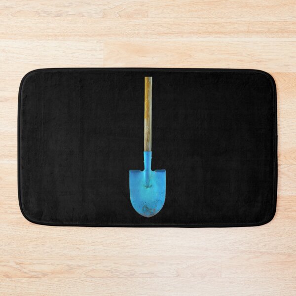 Item preview, tools on wood 23 on bw yopedro transparent designed and sold by eythsintaa.