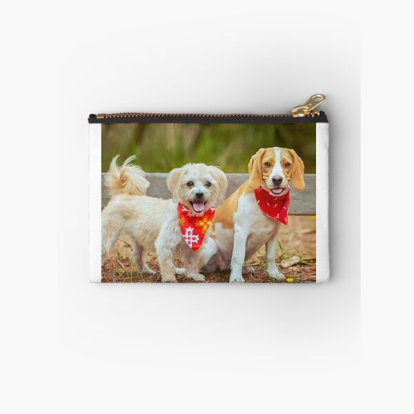 Item preview, Dogs for Cushion designed and sold by Dave Catley.