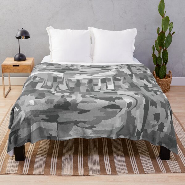 Item preview, Camo Graphics B/W designed and sold by Yellogo.