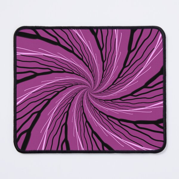 Item preview, Twisted pink designed and sold by Emsdesigns04.