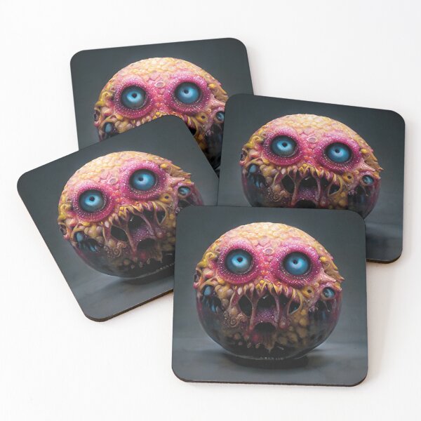 Item preview, Disturbed designed and sold by DADesigns.